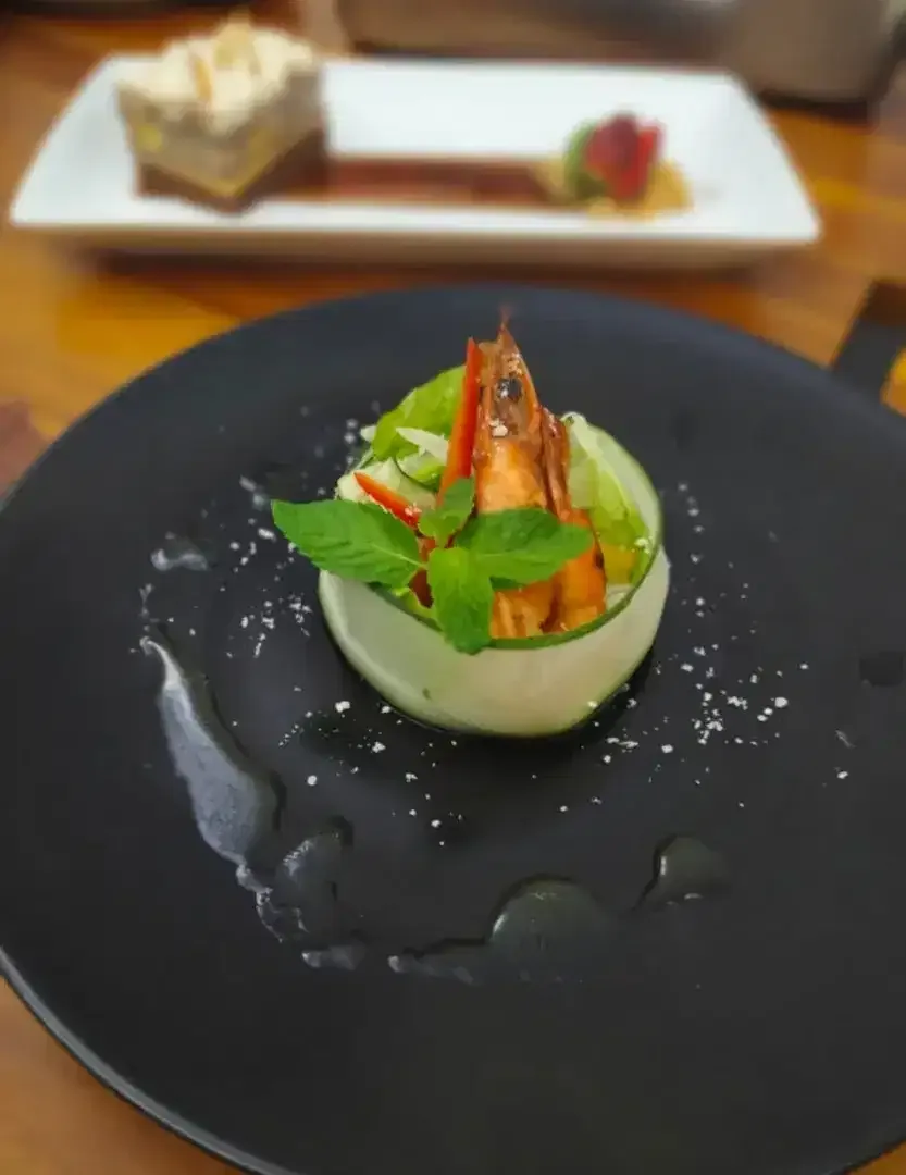 Private chef / konsultan culinary - Image 7 of 10