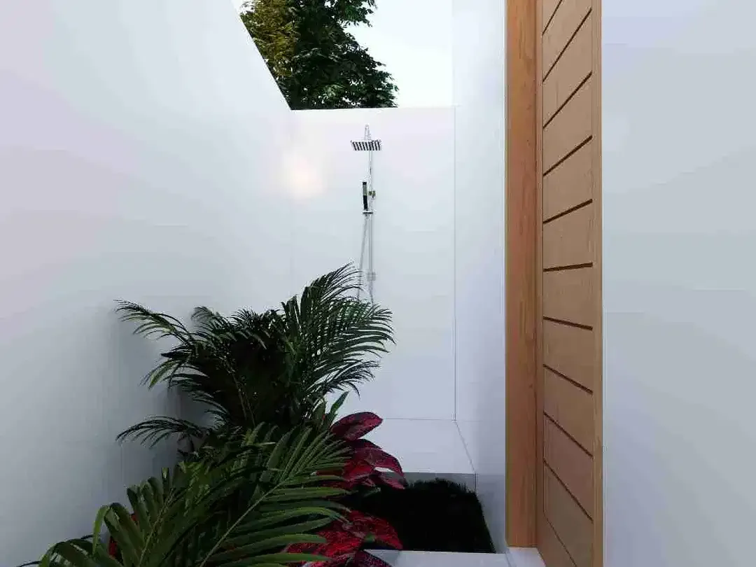 Dijual Villa Mewah Full Furnish Benoa Kuta Nusa Dua - Image 6 of 10