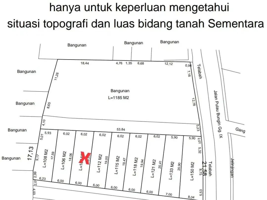 HUNIAN SEMI VILLA SANGAT BAGUS DAN NYAMAN VIEW SAWAH DI DENPASAR SELATAN - Image 5 of 10