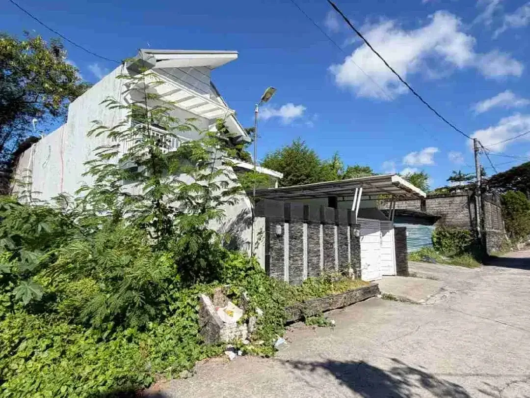 Dijual Tanah Strategis 133m² Dekat KFC Jimbaran Bali - Image 9 of 10