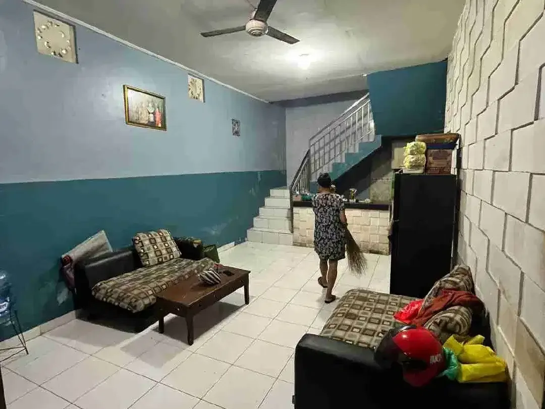 Rumah Murah Di Soka Kesiman Dekat Bypass Ngurah Rai Sanur Tohpati Padanggalak - Image 7 of 10