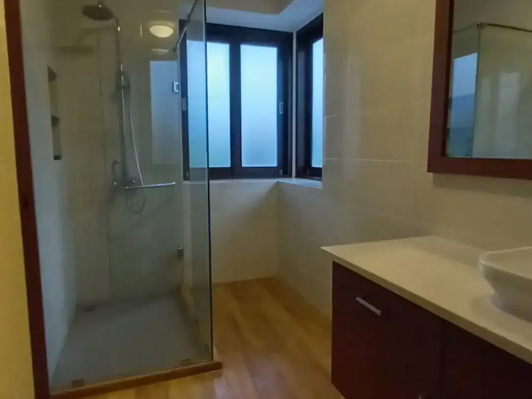 For Sale Freehold House in Berawa Canggu (JL) - Image 1 of 9