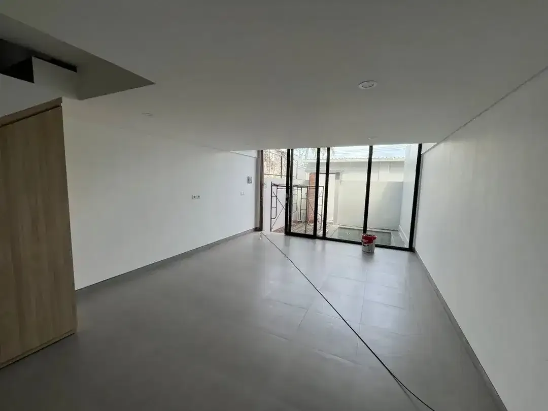 Exclusive Private Villa for Rent – Tumbak Bayuh, Canggu. hanya beberapa menit dari pusat lifestyle Canggu. - Image 6 of 10