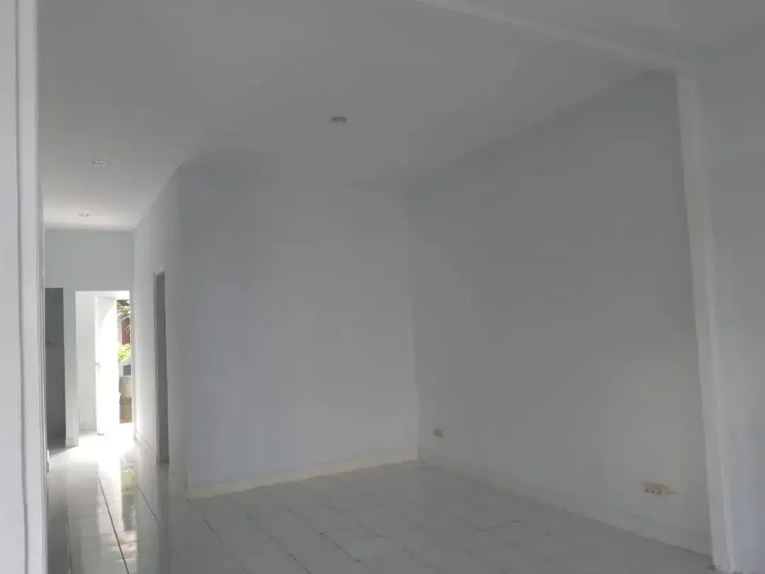 [DISEWAKAN / DIJUAL] Rumah Minimalis Siap Huni Ukuran 7x12 m (Luas 84 m²) - Image 6 of 6