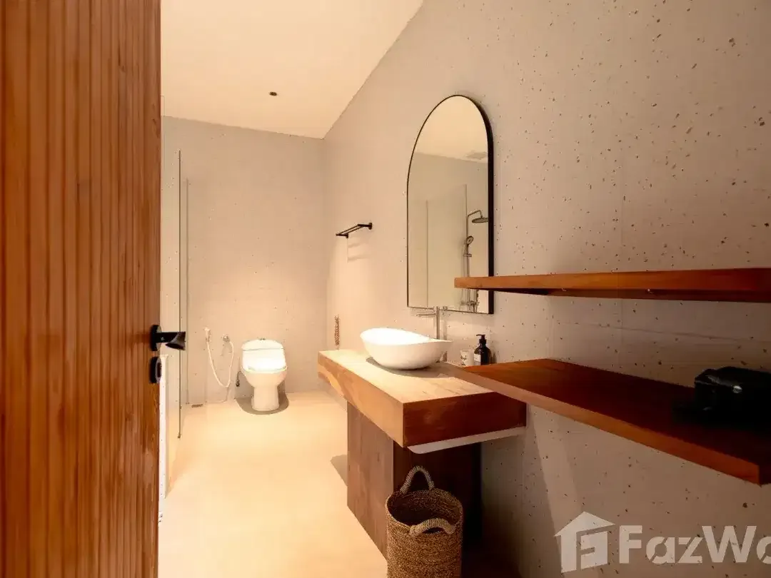 4 Bedroom Villa for sale in Seminyak, Bali - Image 10 of 10