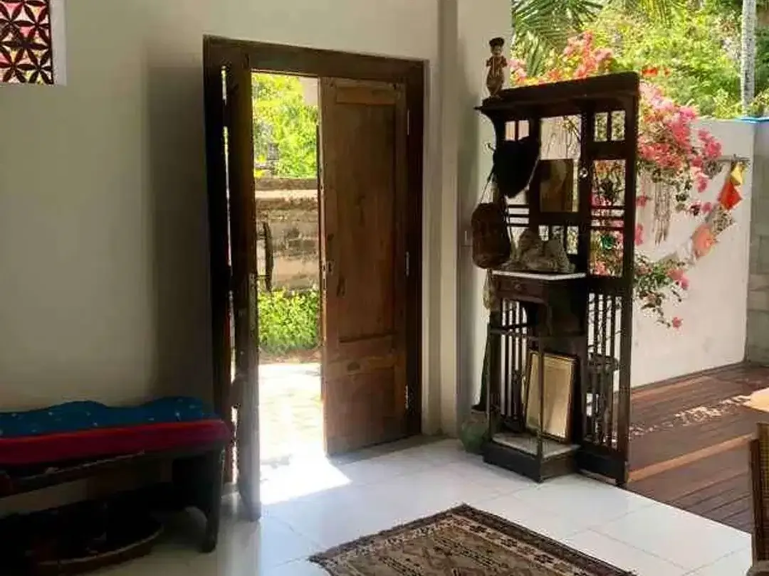 Leasehold - High-Potential Property Near Kedungu Surf - Ideal for Living or Rental, Kedungu, Tabanan, Bali! - Image 5 of 10