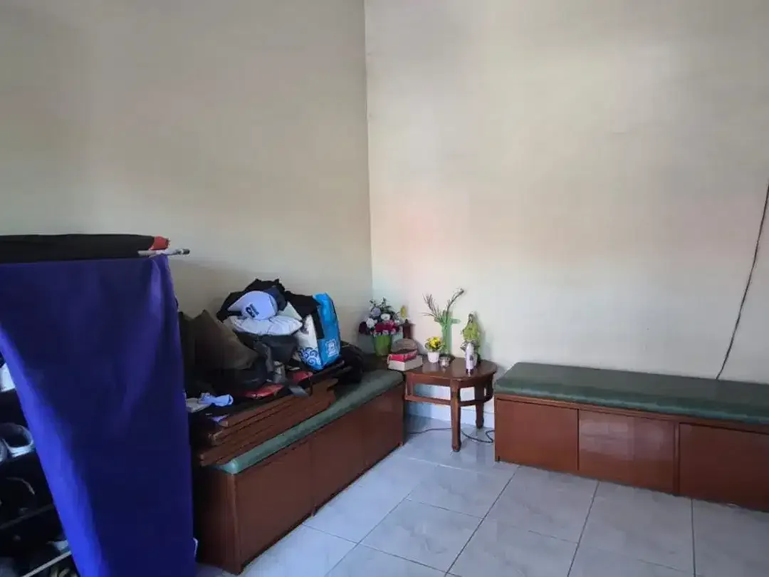 Freehold - Kerobokan Property for Sale - Perfect for Living or Investment, Bali - Image 7 of 10