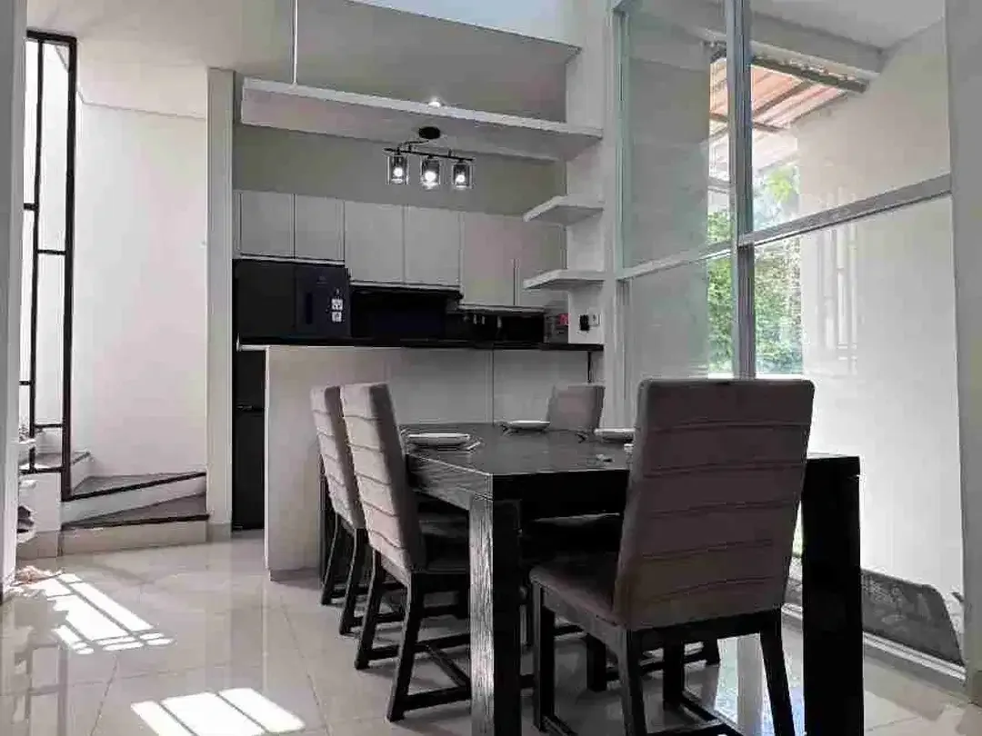 Rumah Strategis di Ungasan Dekat Pantai - Image 6 of 10