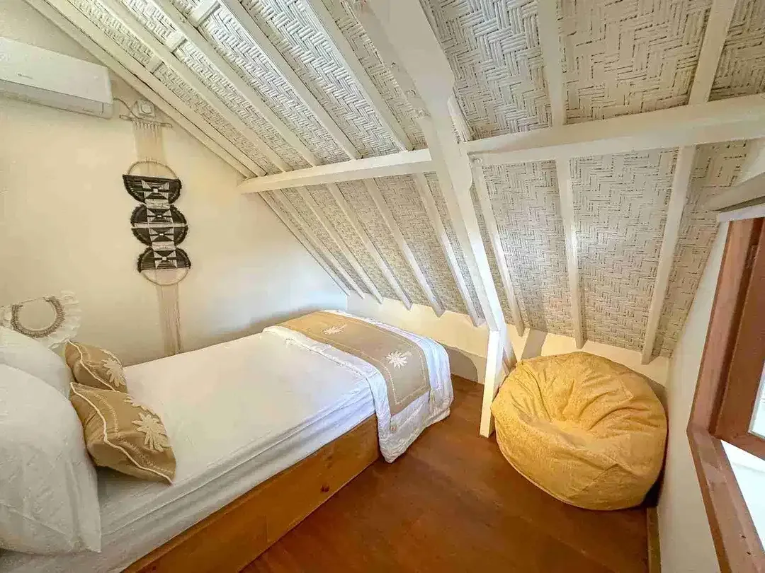 VILLA 3 BEDROOMS FOR RENT IN BALI - Image 8 of 8