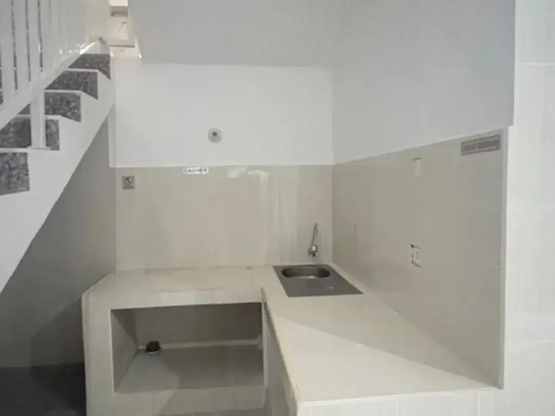 RUMAH TUKAD BADUNG RENON DENPASAR - Image 6 of 10