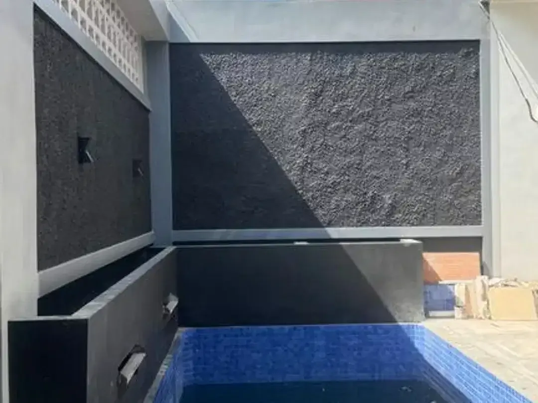 Modern 2Br Private Pool Villa For 10 Year Leasehold, In Ungasan Area - Image 4 of 10