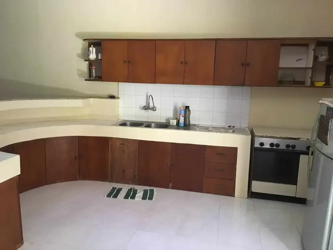 DIJUAL RUMAH SIAP HUNI DALAM KOMPLEKS BEBAS BANJIR - Image 5 of 9