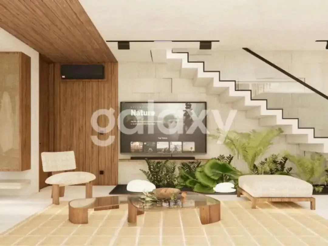KAI RESIDENCE HOLISTIC LIVING IN JIMBARAN - Image 5 of 7
