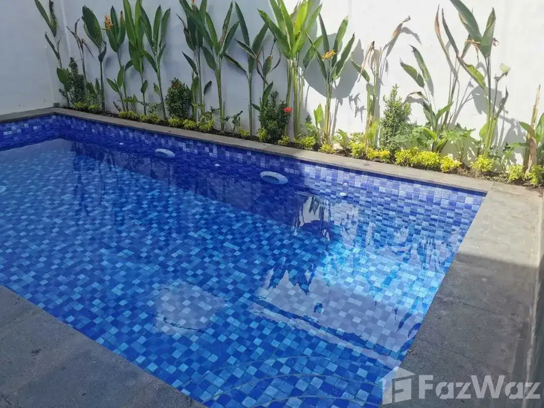 3 Bedroom House for rent in Jimbaran, Bali - Image 5 of 6