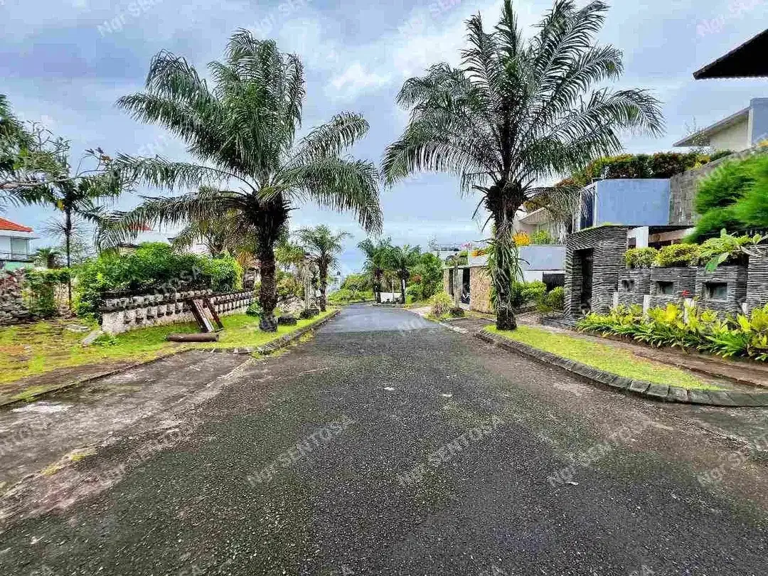 Tanah Nusa Dua Ocean View - Image 4 of 7
