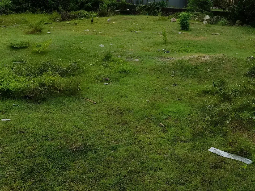 LAND FOR SALE - SOUTH KUTA | Taman Giri - Image 3 of 6