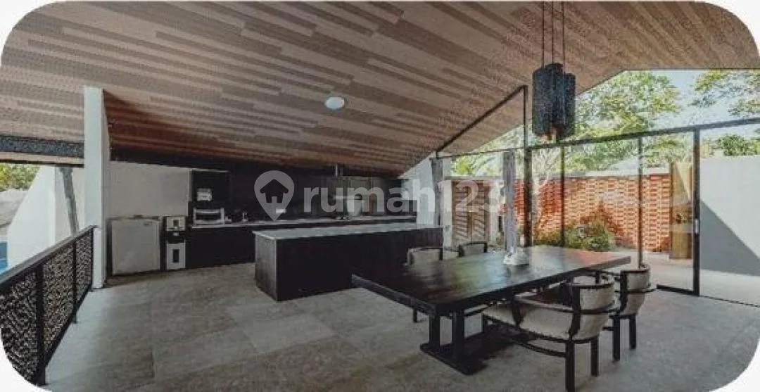 Luxury Villa At Nusa Dua, Bali - Image 3 of 4