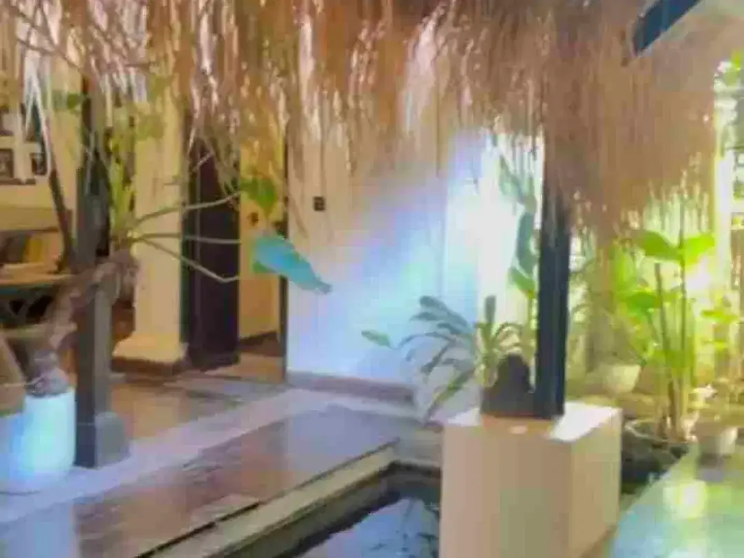 Di Over Kontrak Villa 4a di pantai Seminyak Kuta Bali - Image 2 of 10