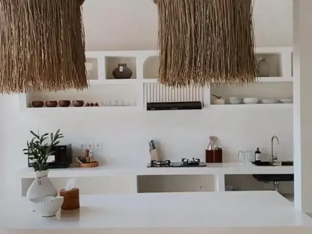 2 Bedroom Villa for rent in Umalas, Bali - Image 8 of 10
