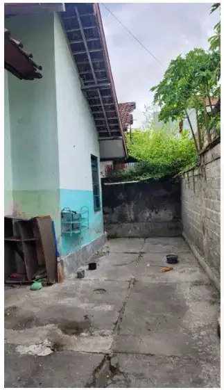 House for rent at ungasan - Image 9 of 9