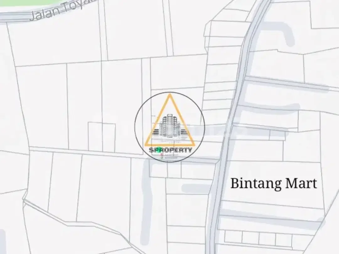 Land for leasehold in Ungasan Jalan Pura Masuka / Badung - Bali - Image 3 of 5