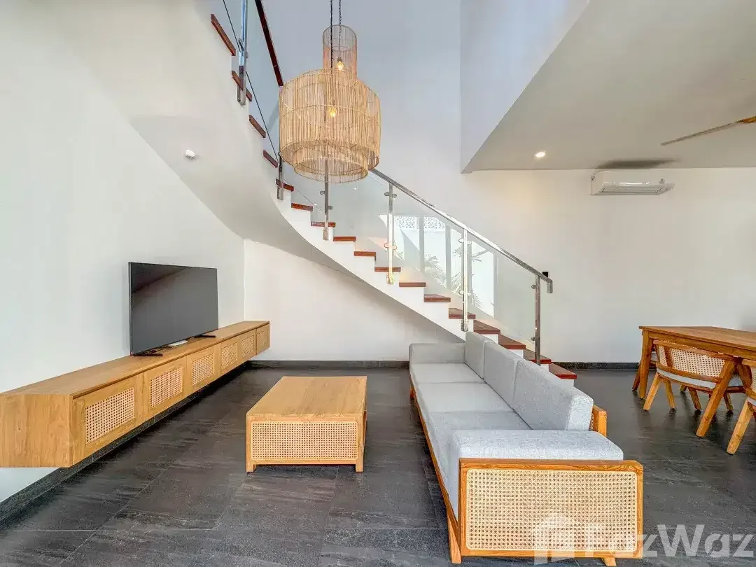 3 Bedroom Villa for sale in Sanur, Bali - Image 4 of 10