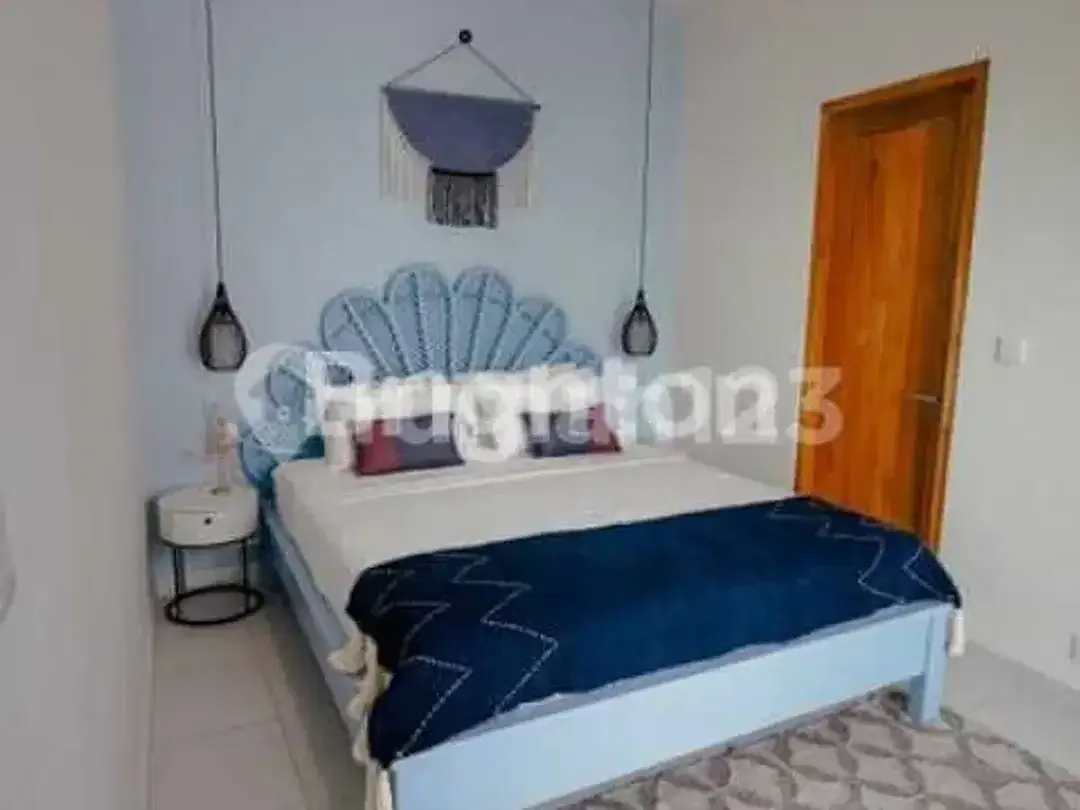 Modern Leasehold Villa Near Seseh & Cemagi Beach - Image 6 of 8