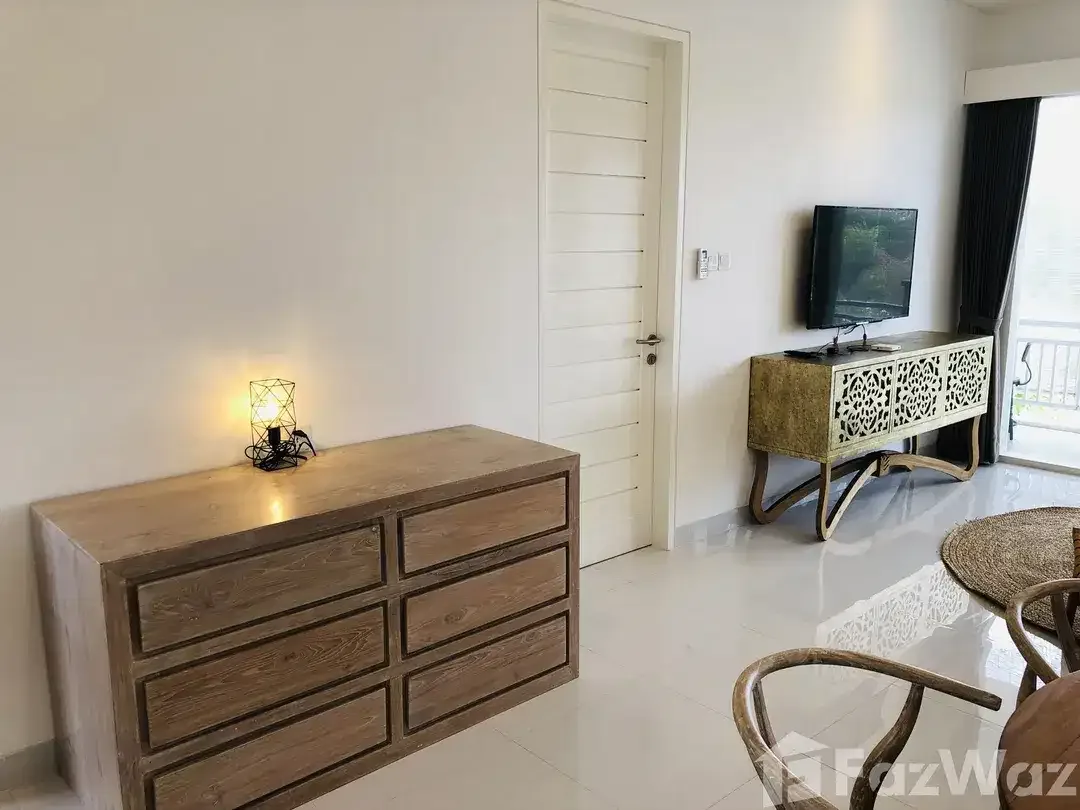 2 Bedroom Villa for rent in Denpasar Selata, Bali - Image 7 of 10