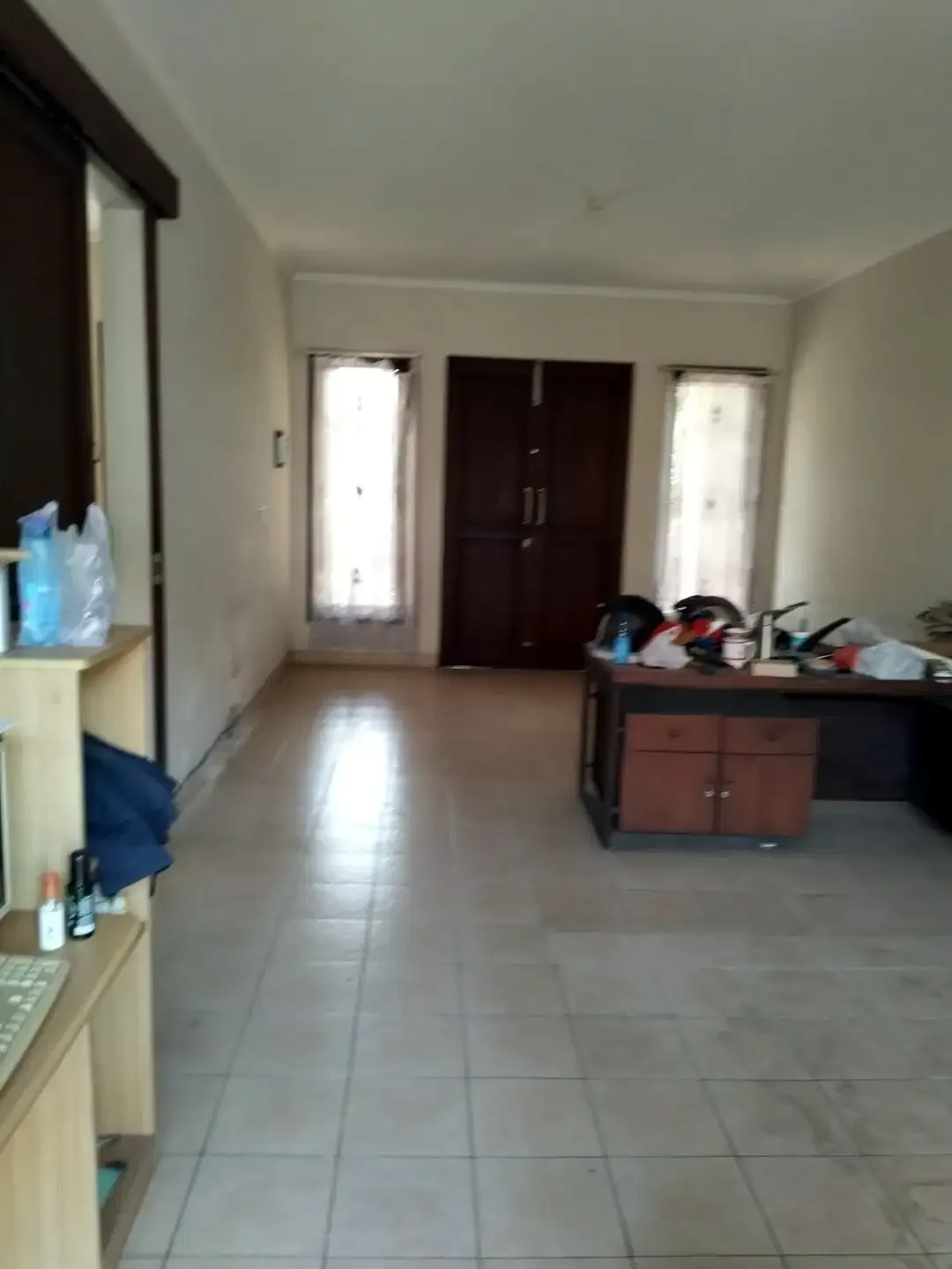 DiJUAL MURAH RUMAH DI DENPASAR BARAT - Image 3 of 10