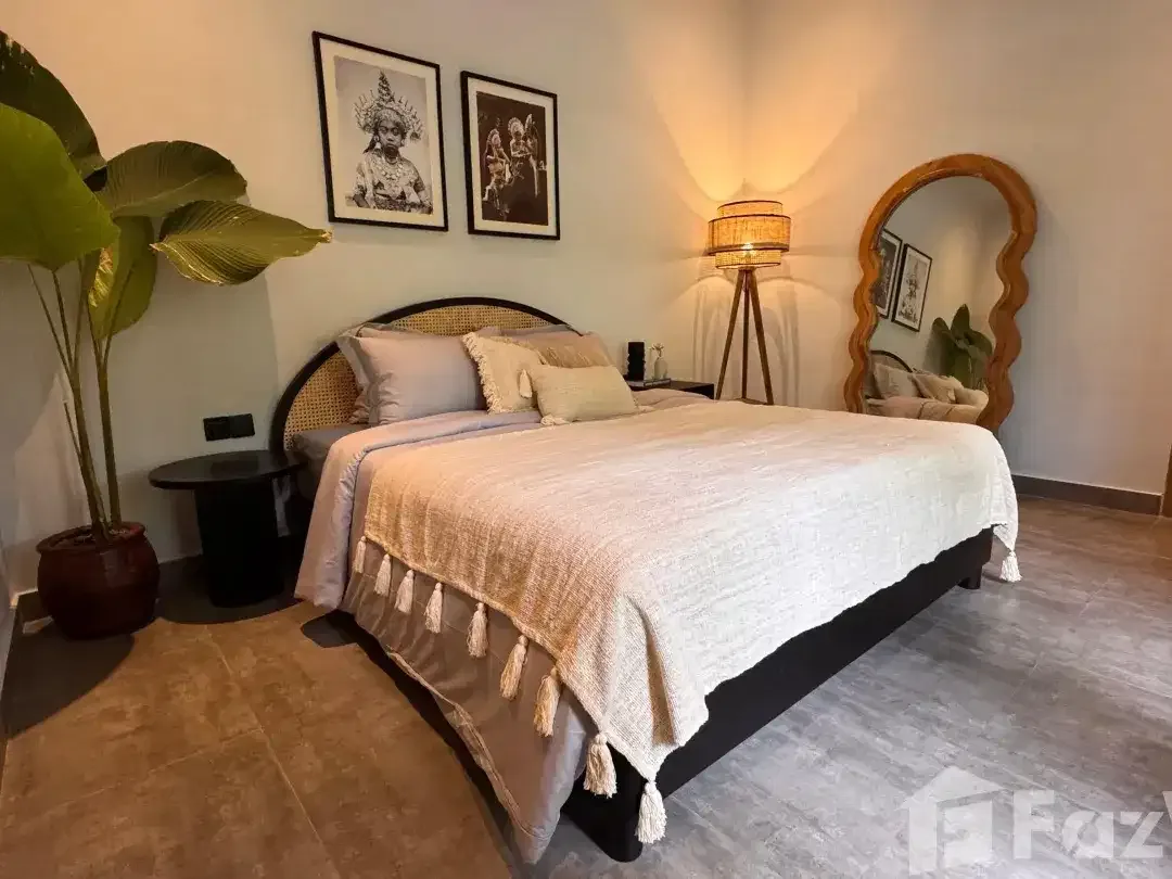 2 Bedroom Villa for sale in Uluwatu, Bali - Image 10 of 10