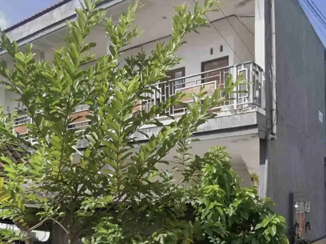 DIJUAL CEPAT KOS KOSAN LOKASI Jln. Nangka - Denpasar - Image 2 of 7