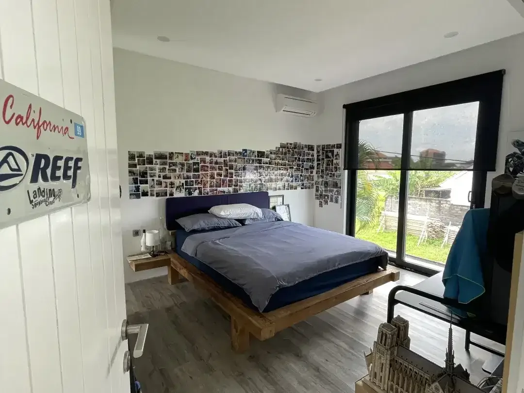3 Bedroom Villa for sale in Umalas, Bali - Image 5 of 10