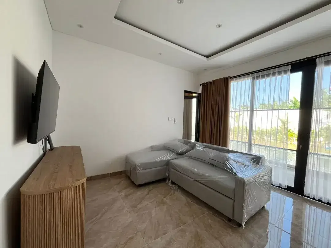 BRAND NEW 2 BR VILLA FOR YEARLY RENT - Image 6 of 10