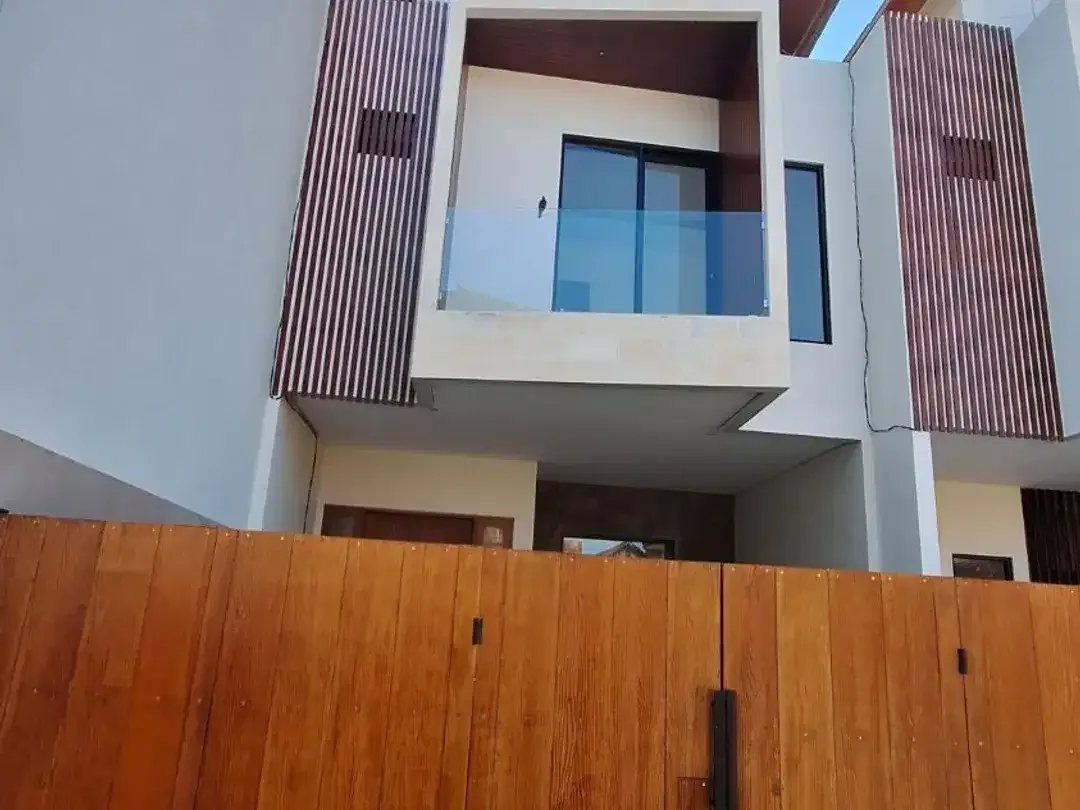 FORSALE NANGKA RESIDENCE JALAN UTAMA NANGKA SELATAN DENPASAR BALI - Image 2 of 10
