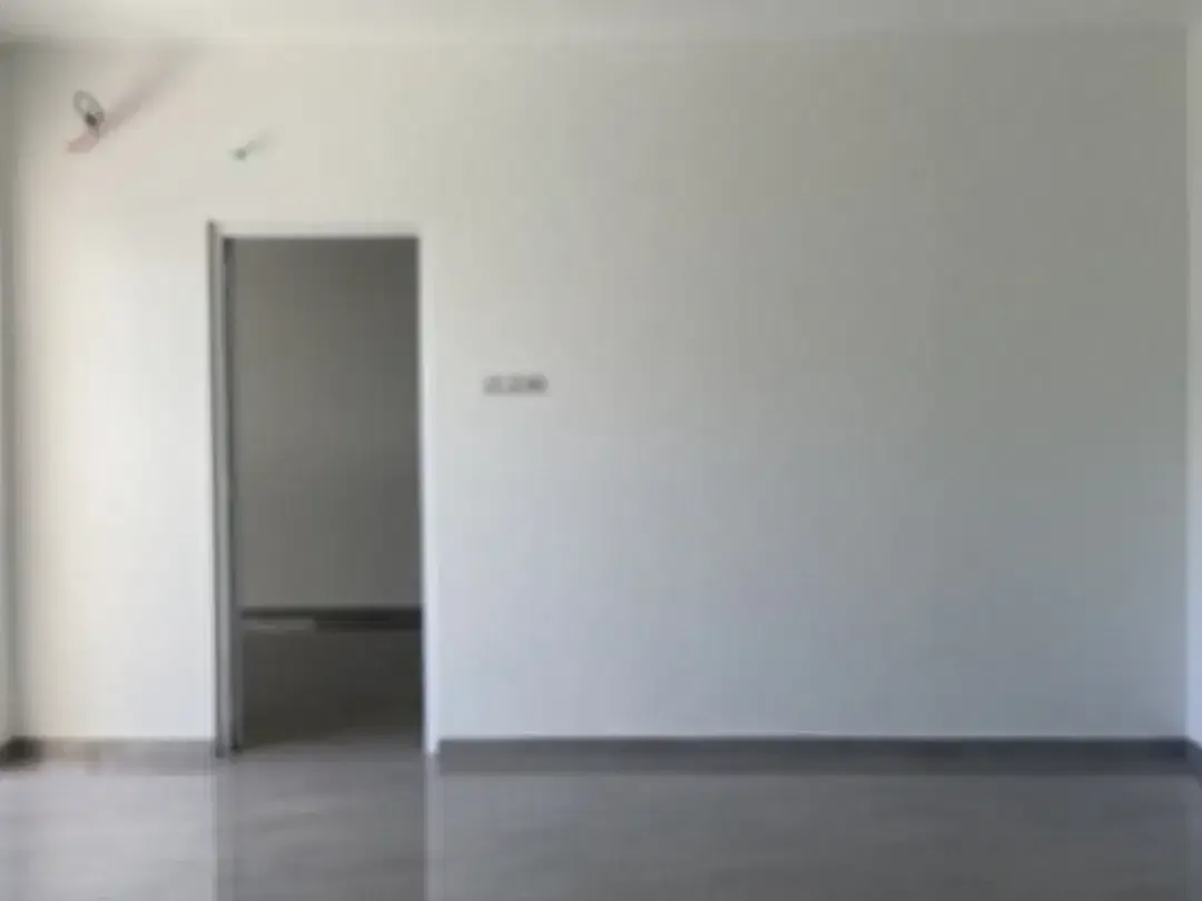 Villa 3 Bedrooms Leasehold in Great Location Sanur - Image 9 of 10