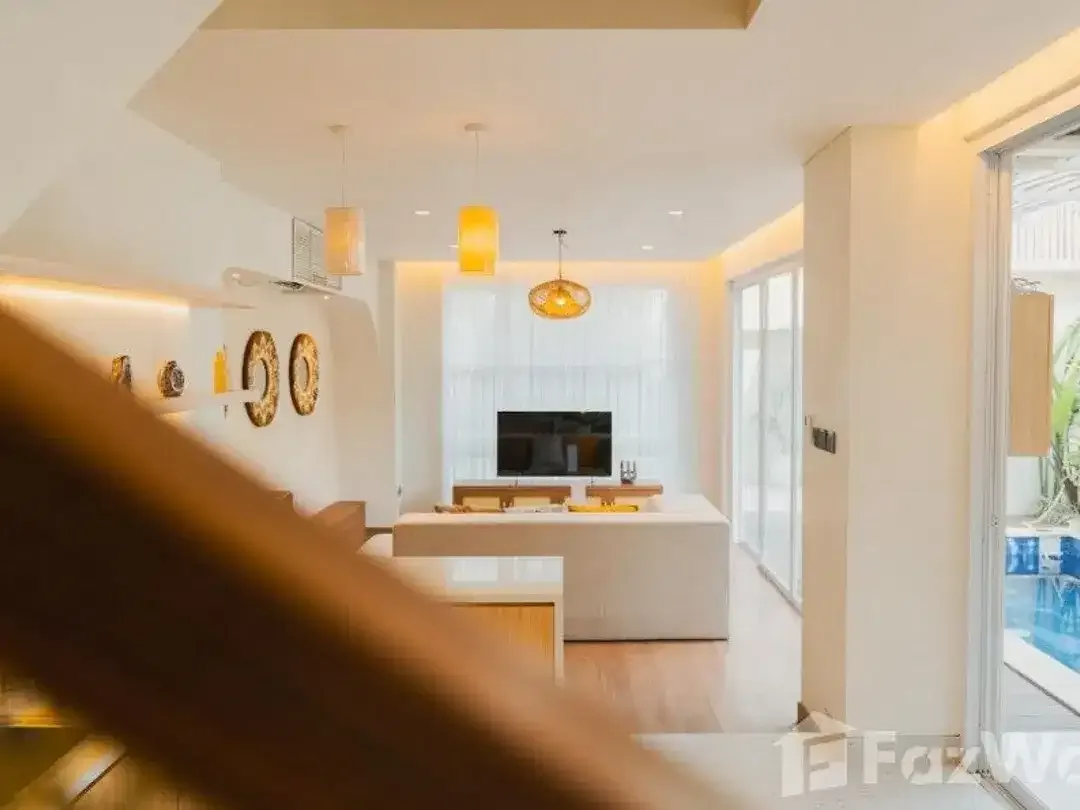 2 Bedroom House for sale in Mengwi, Bali - Image 1 of 10