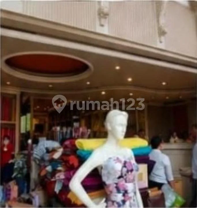 Dijual Ruko 4 Gandeng Kuta Bali - Image 4 of 4