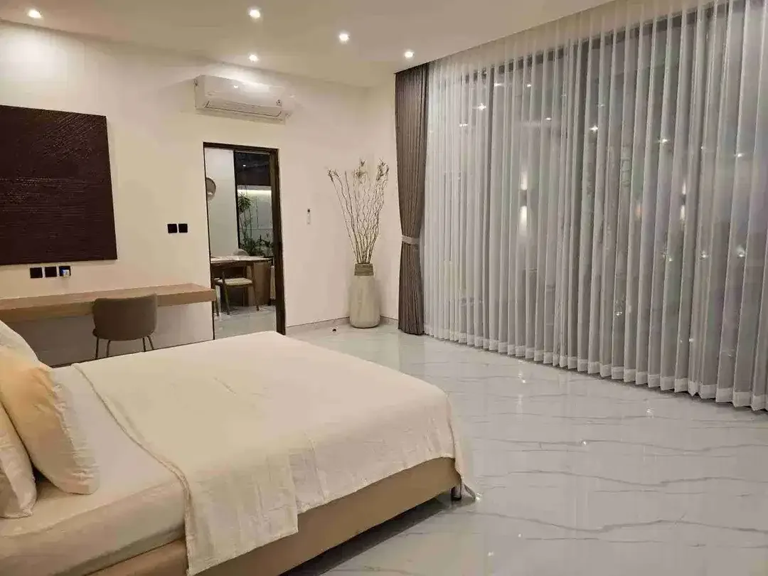 Villa Premium Full Furnished Dekat Pantai Petitenget - Image 8 of 10