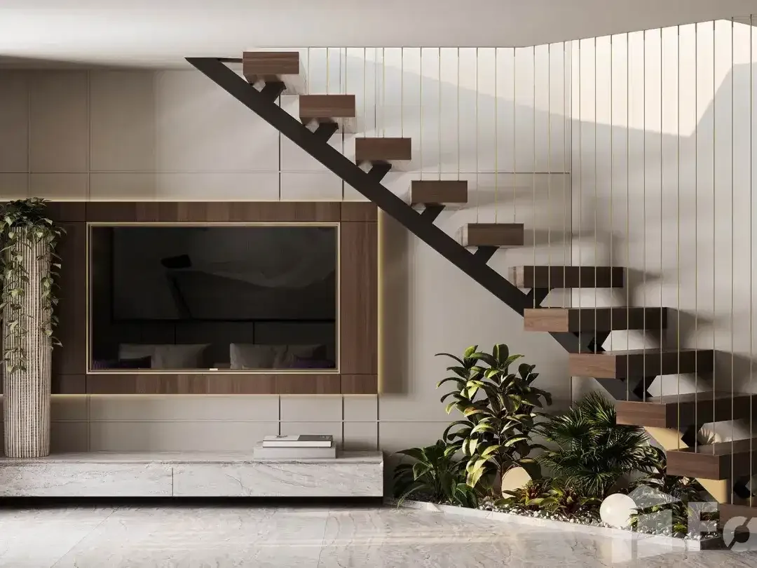 1 Bedroom Penthouse for sale at Melasti Arcade - Image 2 of 10
