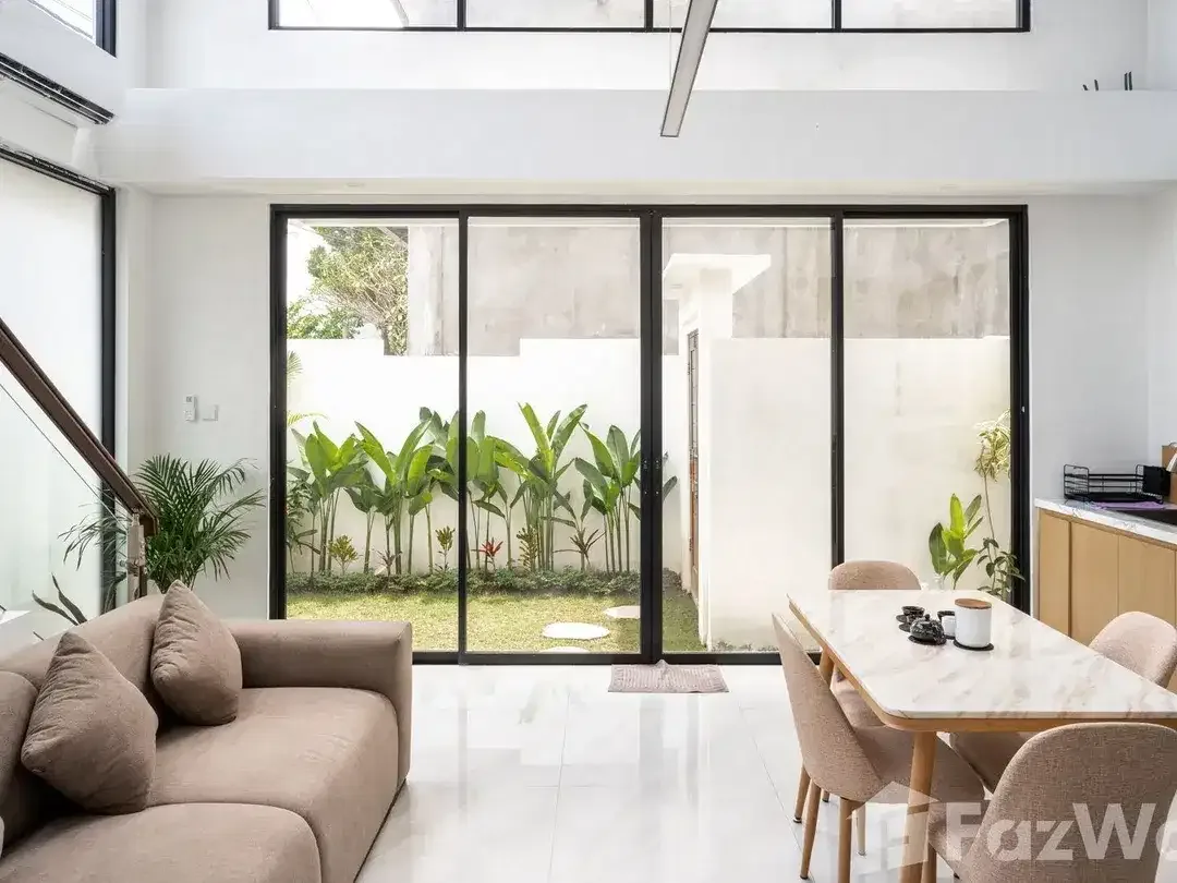 2 Bedroom Villa for sale in Mengwi, Bali - Image 3 of 10