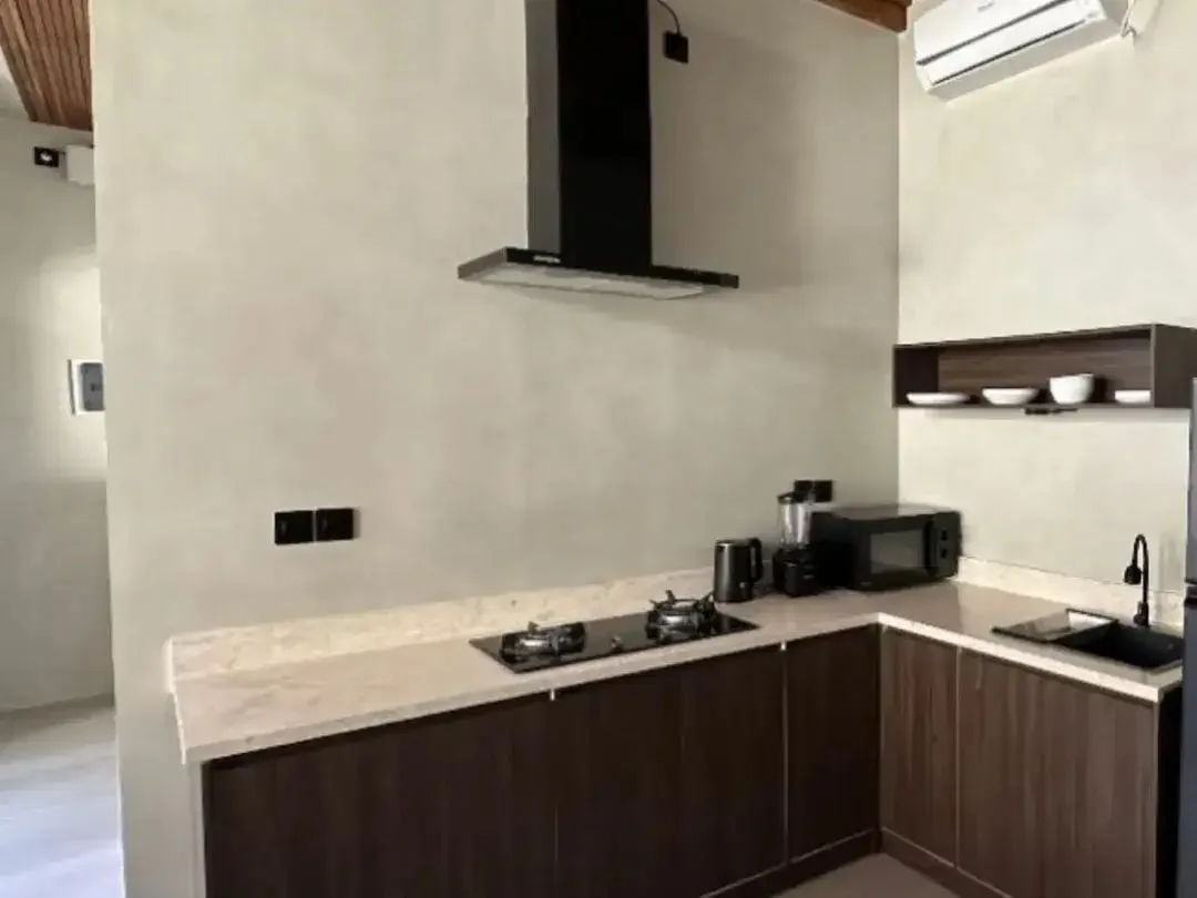 [Leasehold] Villa in Pererenan, Canggu - Image 8 of 10