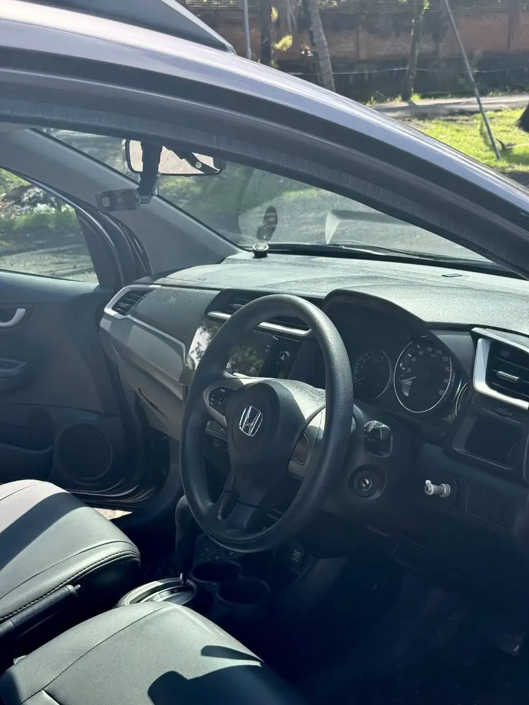 HONDA BRV 2016 (Tangan pertama dari baru) - Image 7 of 10