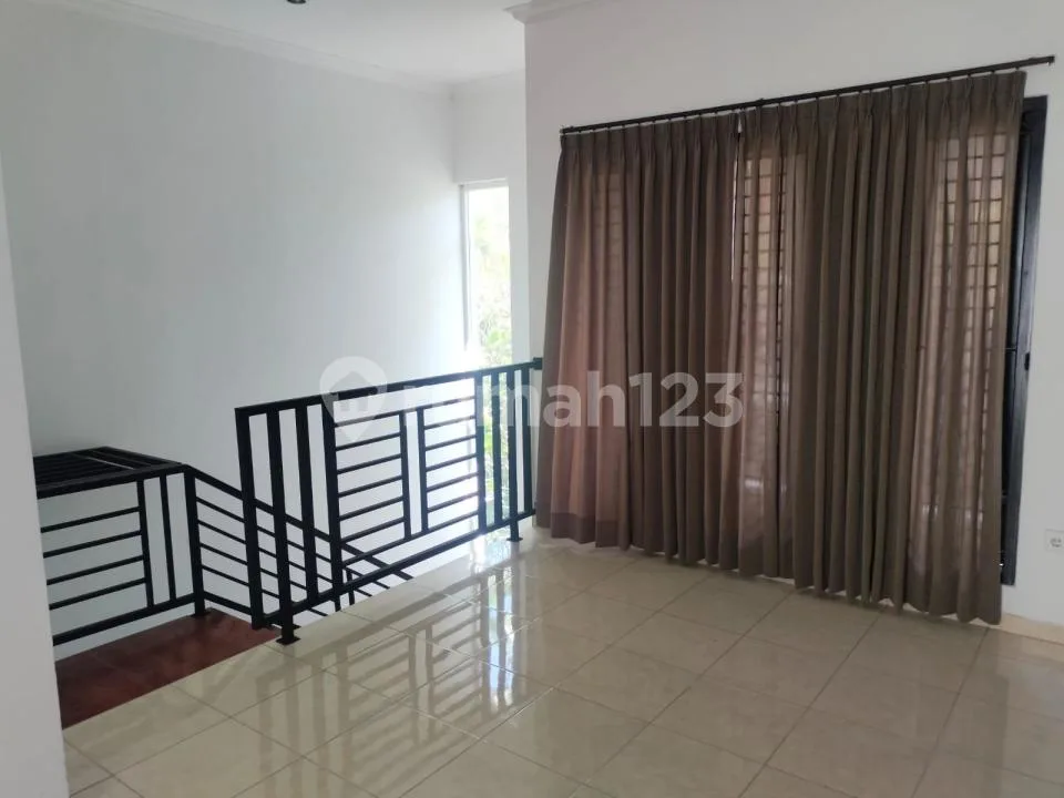 Rumah Nyaman 2 Lantai di Muding Ada 3 Kamar Yt - Image 4 of 4