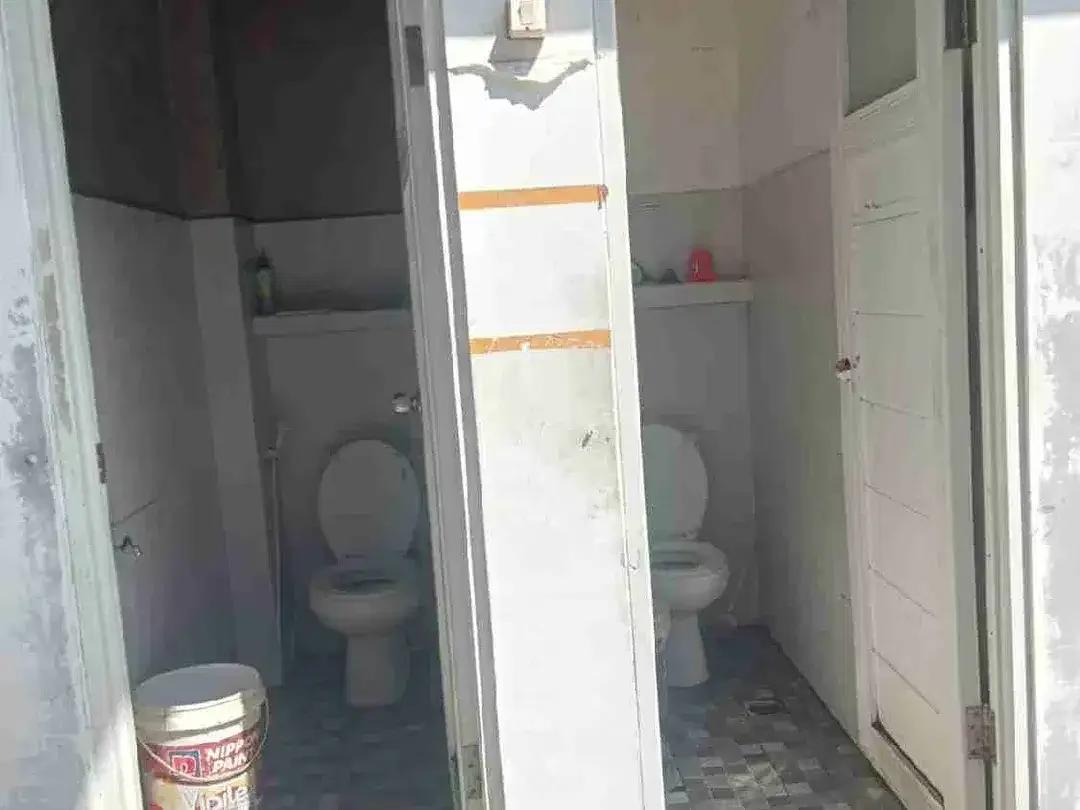 dijual pabrik es kristal dikampial nusa dua Kuta Selatan Badung Bali - Image 8 of 10