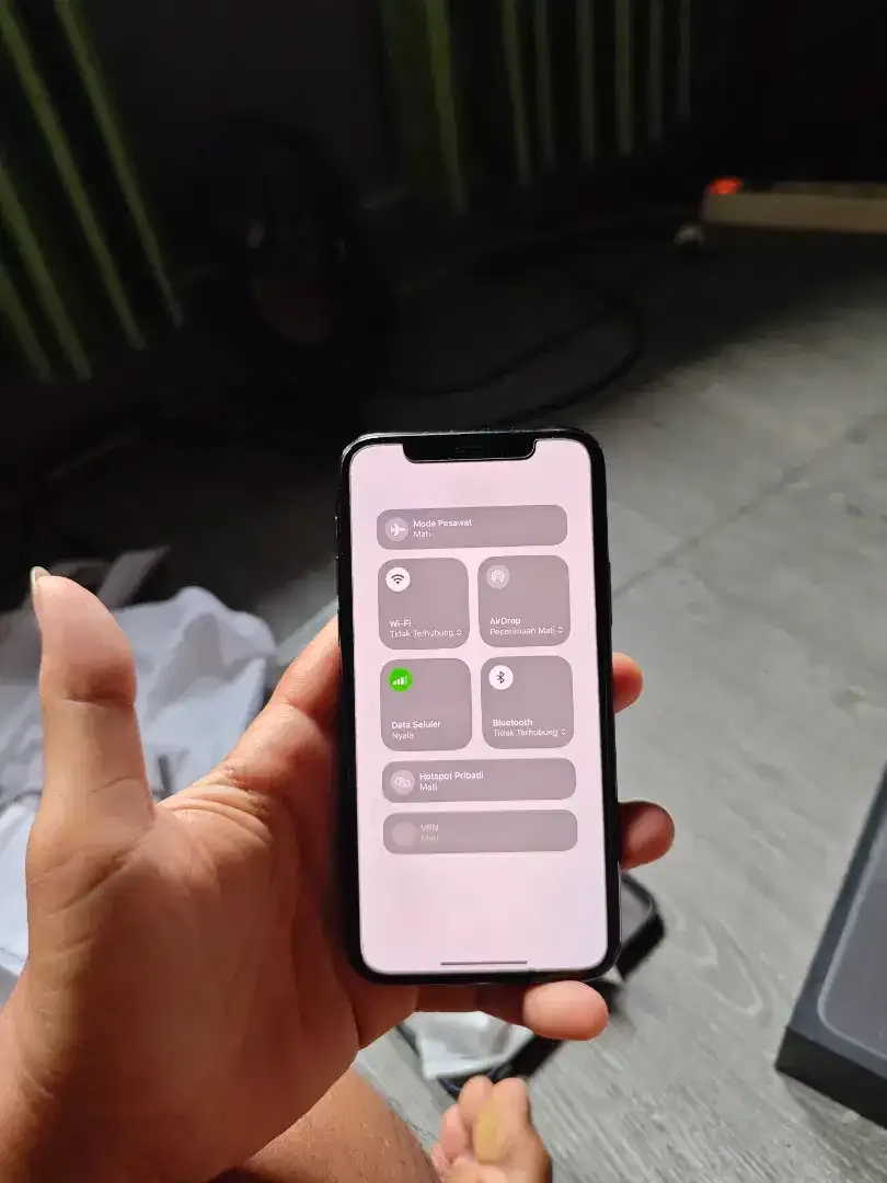 Iphone 11 Pro 64GB All Operator - Image 10 of 10
