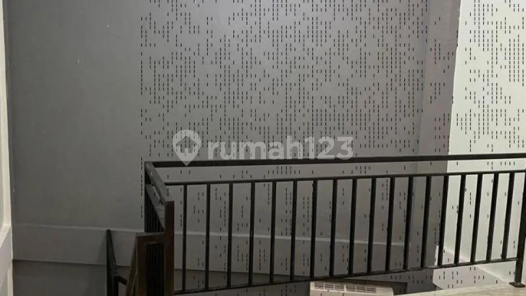 Ruko 2 Lantai, Lokasi Strategis di Taman Mumbul Benoa Badung - Image 2 of 4