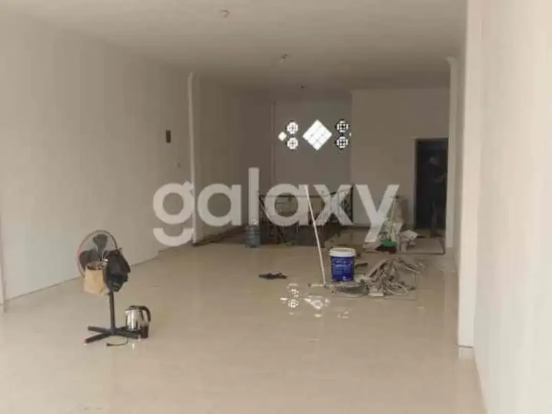 DIJUAL RUKO STRATEGIS DAERAH BULUH INDAH DENPASAR BALI - Image 5 of 5