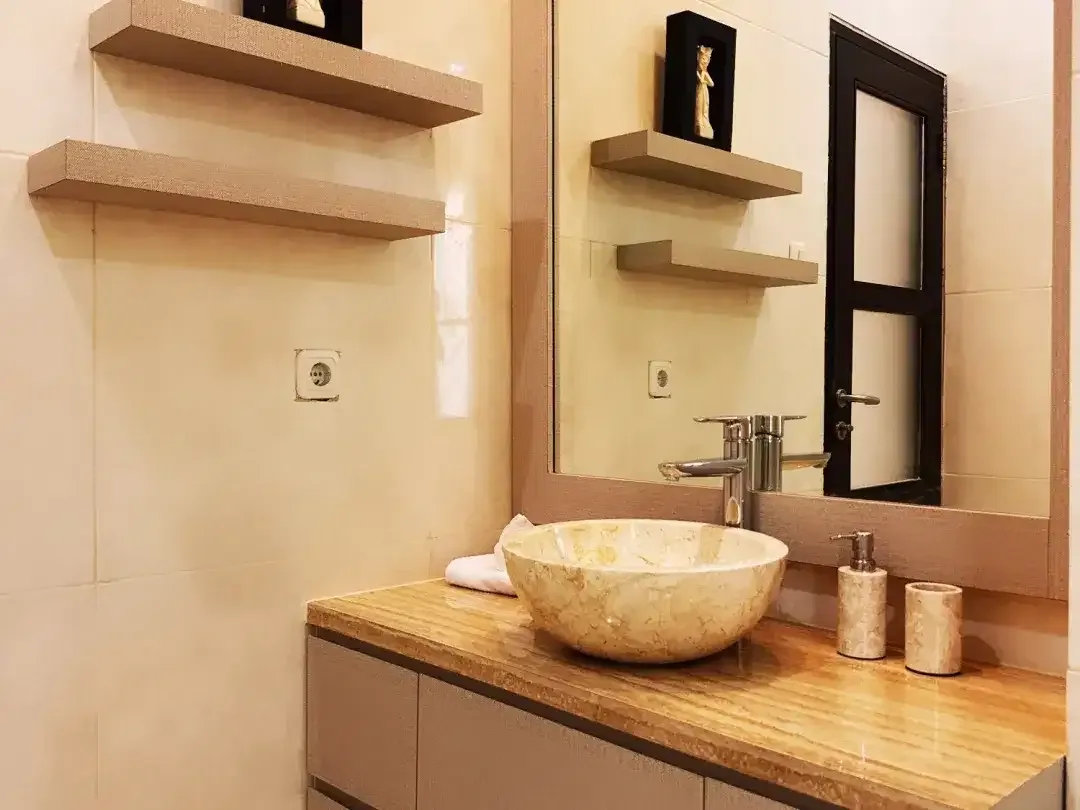 3 Bedroom Villa for sale in Kuta, Bali - Image 7 of 10