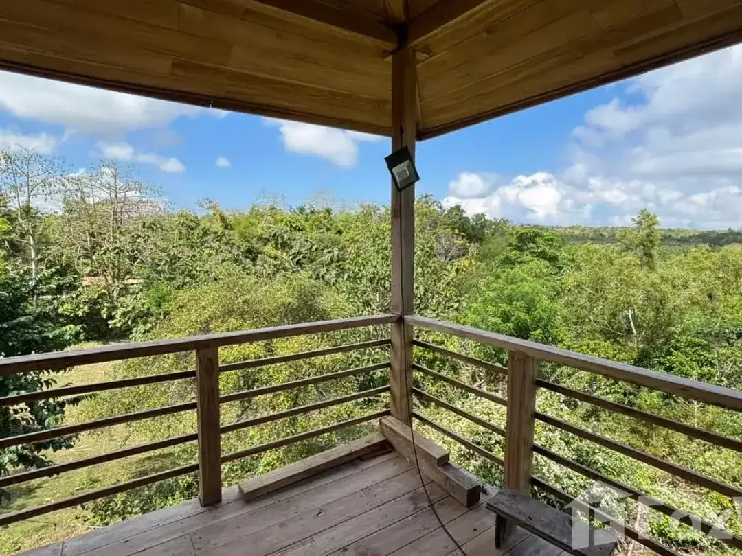 Land for sale in Uluwatu, Bali - Image 4 of 10