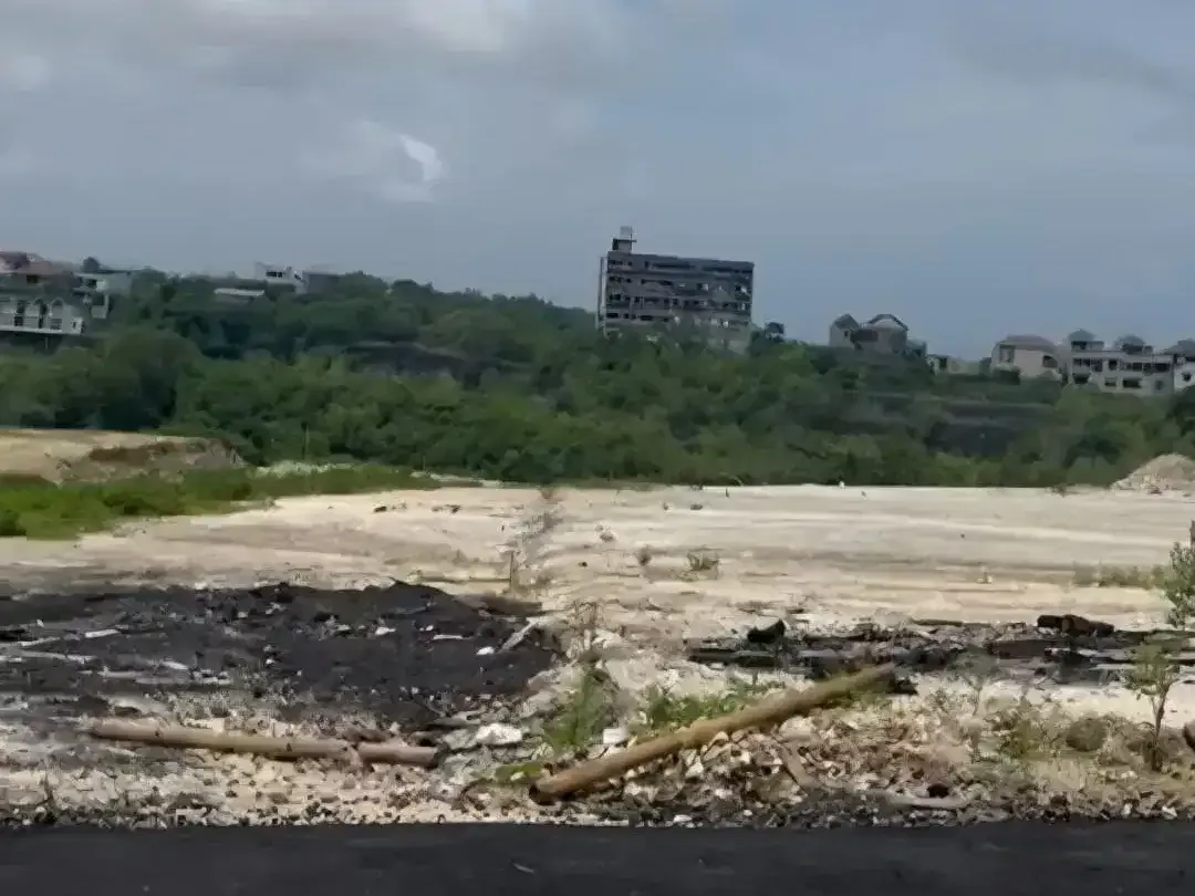 Tanah Kavling di Belimbing Sari Pecatu Dijual - Image 6 of 7